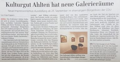 Artikel HAZ 21.09.2022