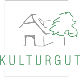 Kulturgut Ahlten - Hannah Willing